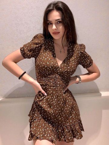 Евгения